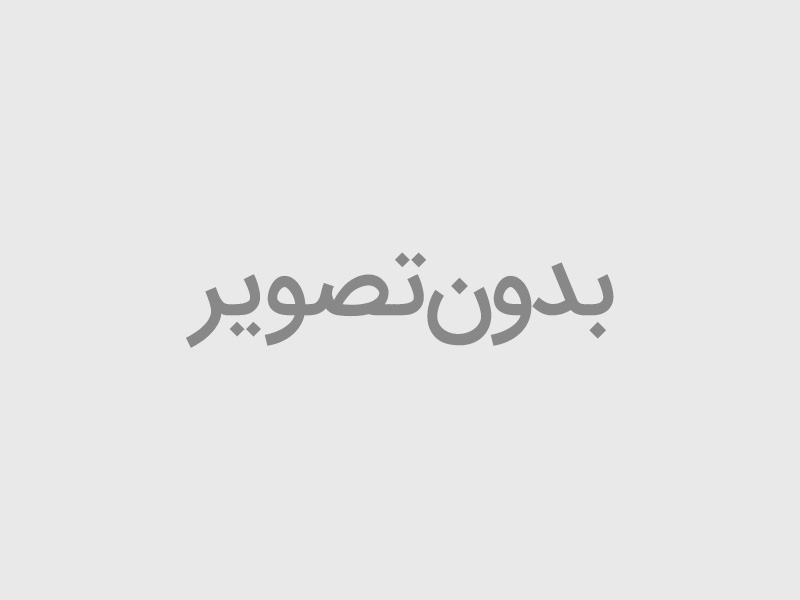 پروتئین وی بی پی آی bpi اچ دی