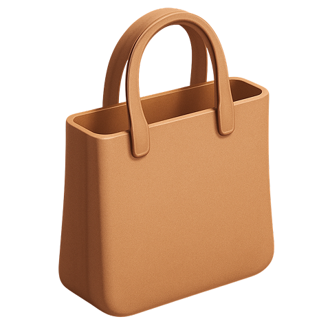 عسلویه مکمل